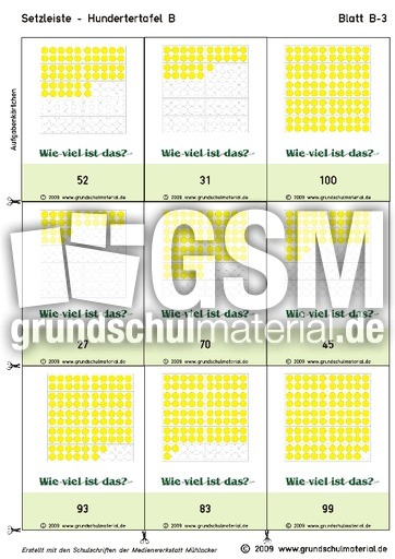 Setzleiste_Mathe-Hundertertafel_B-03.pdf